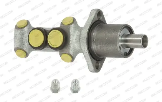 Hauptbremszylinder FERODO FHM625 Bild Hauptbremszylinder FERODO FHM625