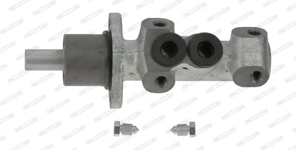 Hauptbremszylinder FERODO FHM634