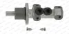 Hauptbremszylinder FERODO FHM634