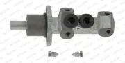Hauptbremszylinder FERODO FHM634