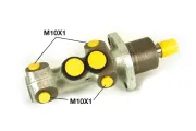 Hauptbremszylinder FERODO FHM634