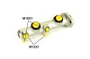 Hauptbremszylinder FERODO FHM636
