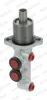Hauptbremszylinder FERODO FHM637
