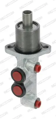 Hauptbremszylinder FERODO FHM637 Bild Hauptbremszylinder FERODO FHM637