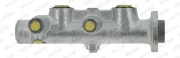 Hauptbremszylinder FERODO FHM649