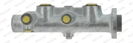 Hauptbremszylinder FERODO FHM649 Bild Hauptbremszylinder FERODO FHM649