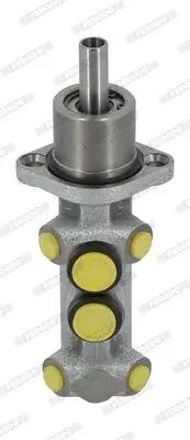 Hauptbremszylinder FERODO FHM658