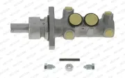 Hauptbremszylinder FERODO FHM663