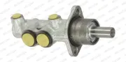 Hauptbremszylinder FERODO FHM665