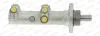 Hauptbremszylinder FERODO FHM671