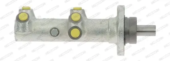 Hauptbremszylinder FERODO FHM671 Bild Hauptbremszylinder FERODO FHM671
