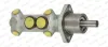 Hauptbremszylinder FERODO FHM679