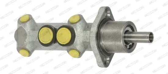 Hauptbremszylinder FERODO FHM679 Bild Hauptbremszylinder FERODO FHM679
