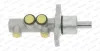 Hauptbremszylinder FERODO FHM685