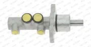 Hauptbremszylinder FERODO FHM685