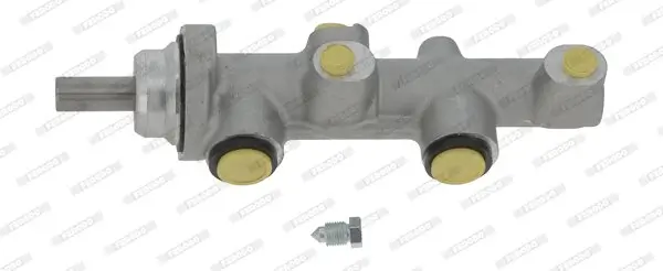 Hauptbremszylinder FERODO FHM686