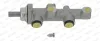 Hauptbremszylinder FERODO FHM686