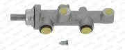 Hauptbremszylinder FERODO FHM686