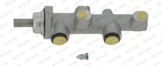 Hauptbremszylinder FERODO FHM686 Bild Hauptbremszylinder FERODO FHM686