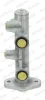 Hauptbremszylinder FERODO FHM692