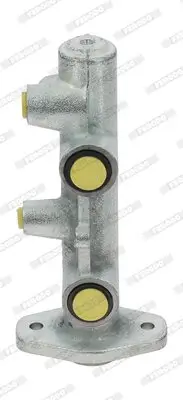 Hauptbremszylinder FERODO FHM692 Bild Hauptbremszylinder FERODO FHM692