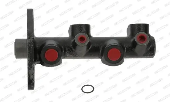 Hauptbremszylinder FERODO FHM693 Bild Hauptbremszylinder FERODO FHM693