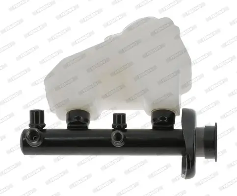 Hauptbremszylinder FERODO FHM695