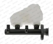 Hauptbremszylinder FERODO FHM695