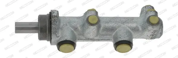 Hauptbremszylinder FERODO FHM698
