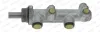 Hauptbremszylinder FERODO FHM698