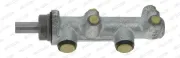 Hauptbremszylinder FERODO FHM698