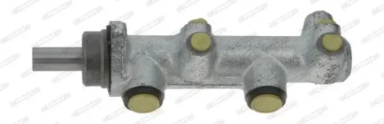 Hauptbremszylinder FERODO FHM698 Bild Hauptbremszylinder FERODO FHM698
