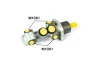 Hauptbremszylinder FERODO FHM817