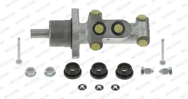 Hauptbremszylinder FERODO FHM820