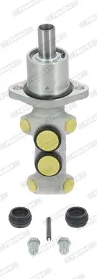 Hauptbremszylinder FERODO FHM821 Bild Hauptbremszylinder FERODO FHM821