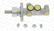 Hauptbremszylinder FERODO FHM826