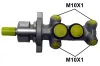 Hauptbremszylinder FERODO FHM826