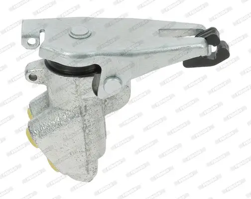 Bremskraftregler FERODO FHR7100 Bild Bremskraftregler FERODO FHR7100