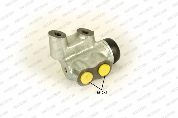 Bremskraftregler FERODO FHR7101