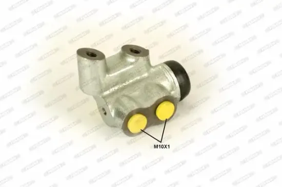 Bremskraftregler FERODO FHR7101 Bild Bremskraftregler FERODO FHR7101