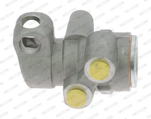 Bremskraftregler FERODO FHR7102