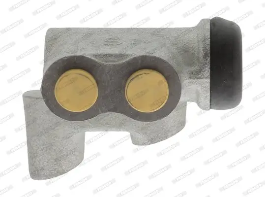 Bremskraftregler FERODO FHR7103