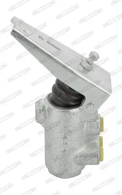 Bremskraftregler FERODO FHR7104 Bild Bremskraftregler FERODO FHR7104