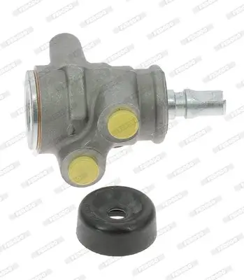 Bremskraftregler FERODO FHR7108 Bild Bremskraftregler FERODO FHR7108