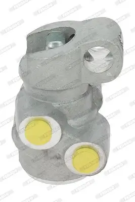 Bremskraftregler FERODO FHR7109