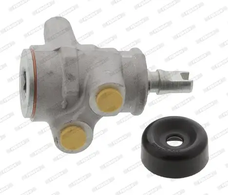 Bremskraftregler FERODO FHR7112 Bild Bremskraftregler FERODO FHR7112