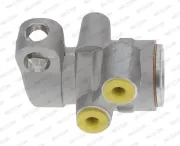 Bremskraftregler FERODO FHR7123