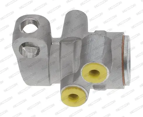 Bremskraftregler FERODO FHR7123 Bild Bremskraftregler FERODO FHR7123