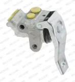 Bremskraftregler FERODO FHR7132