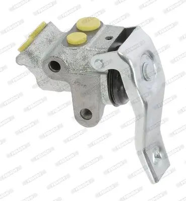 Bremskraftregler FERODO FHR7132 Bild Bremskraftregler FERODO FHR7132